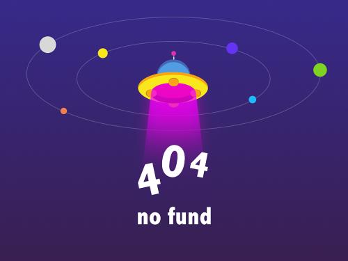 1524205733666346.png 1524205733666346.png